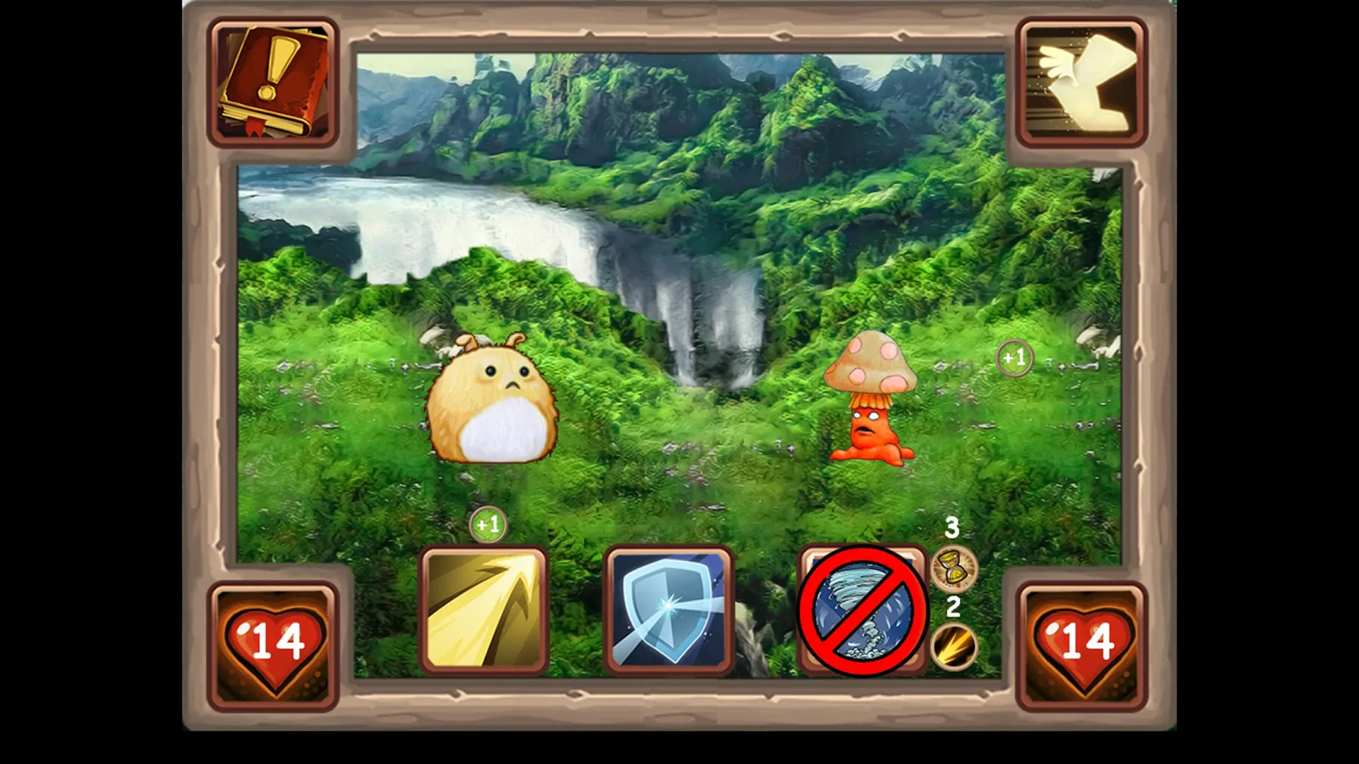 Thumbnail 4