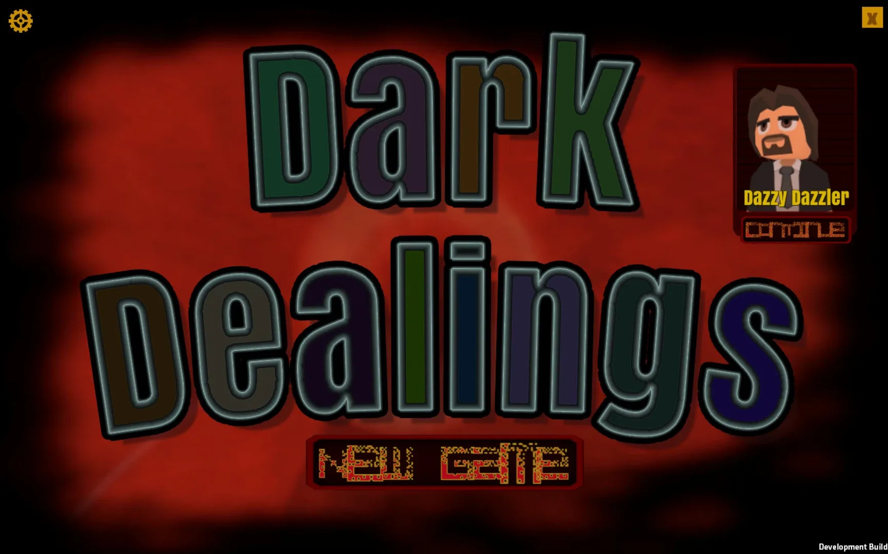 Thumbnail 12