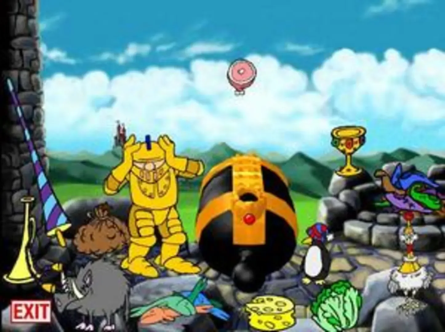 Thumbnail 4