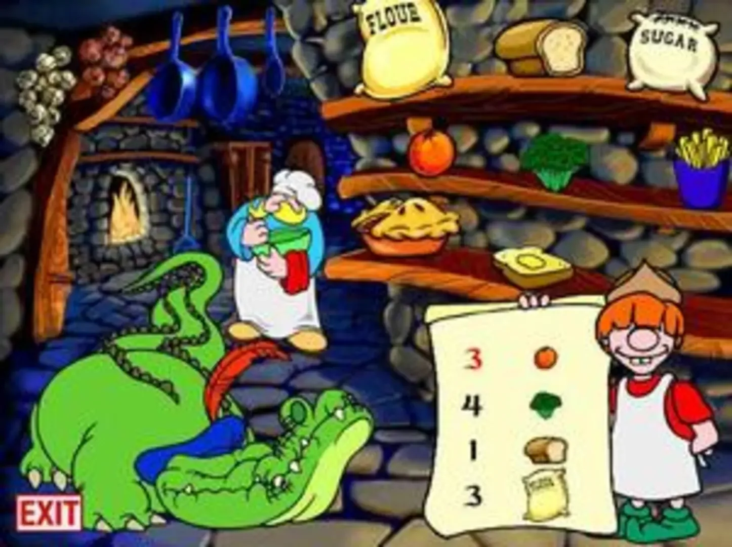 Thumbnail 6