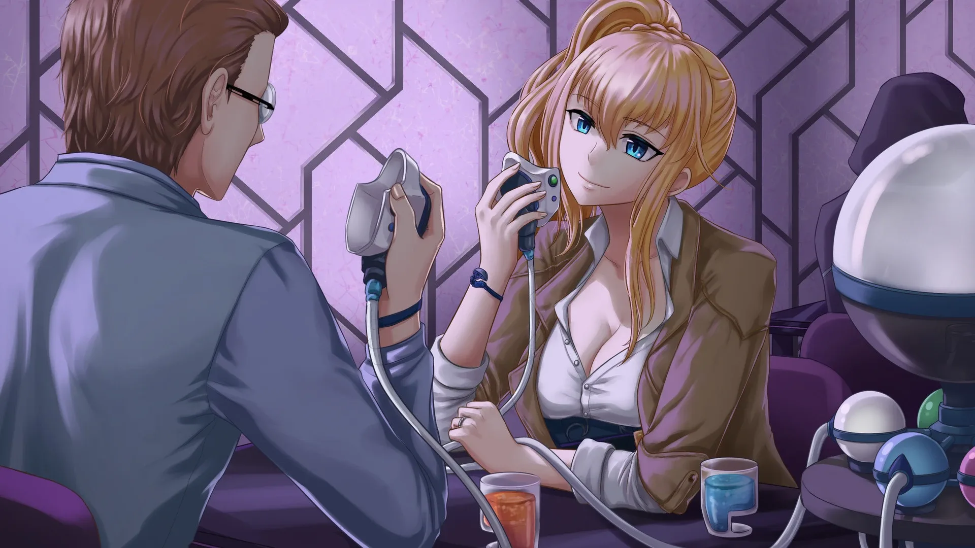 Thumbnail 5
