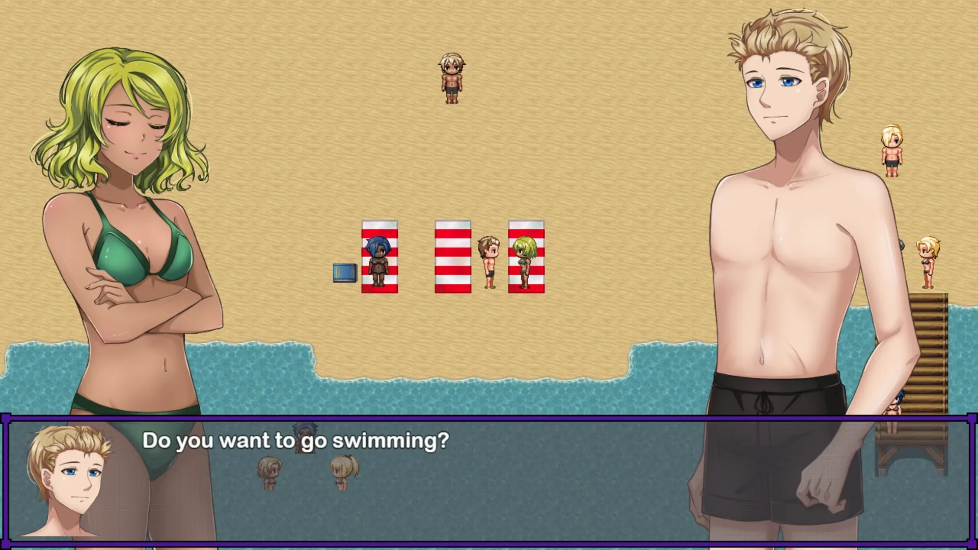 Thumbnail 4