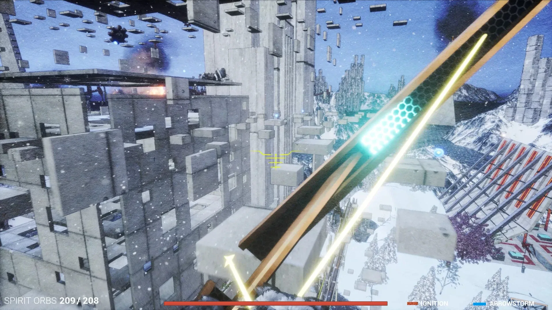 Thumbnail 10