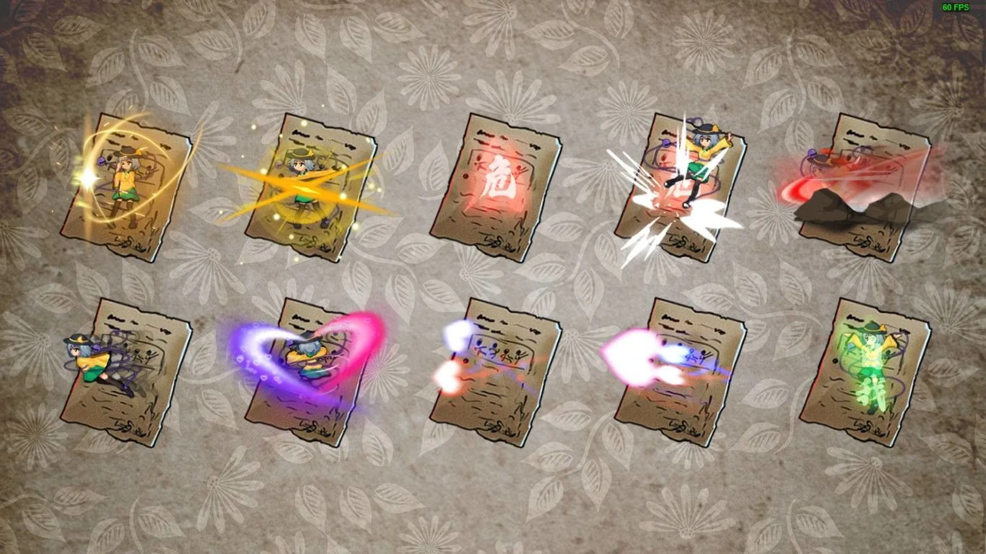 Thumbnail 3
