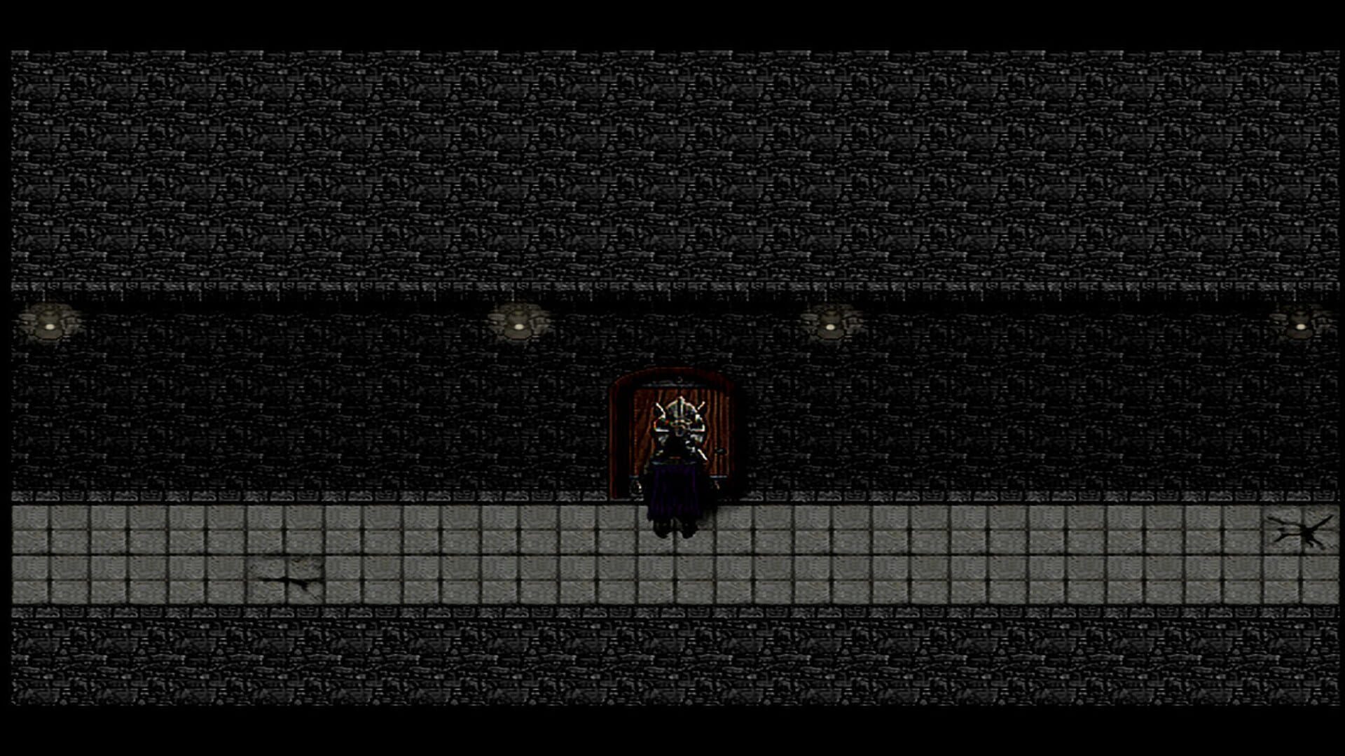Mysteries of Shaola: The Cave