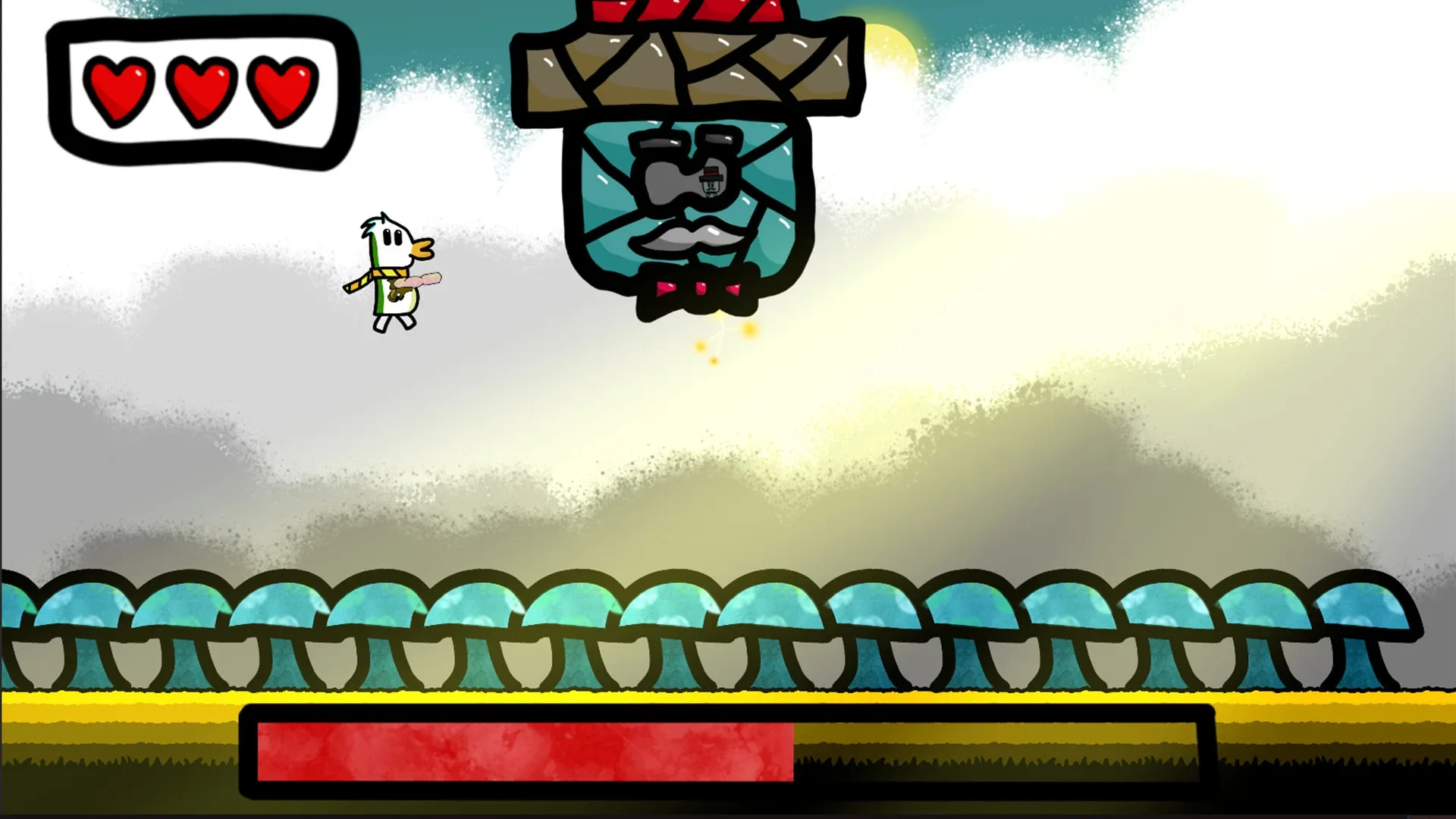 Thumbnail 8