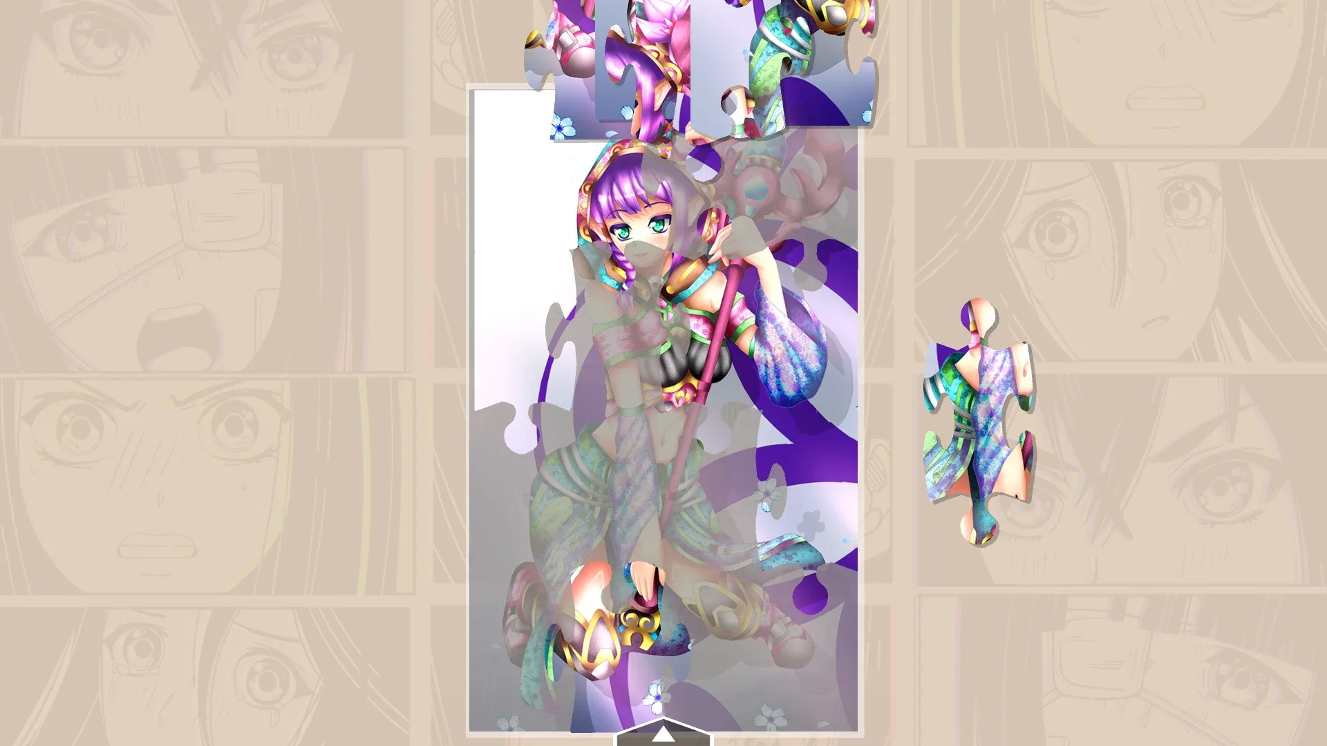 Thumbnail 7