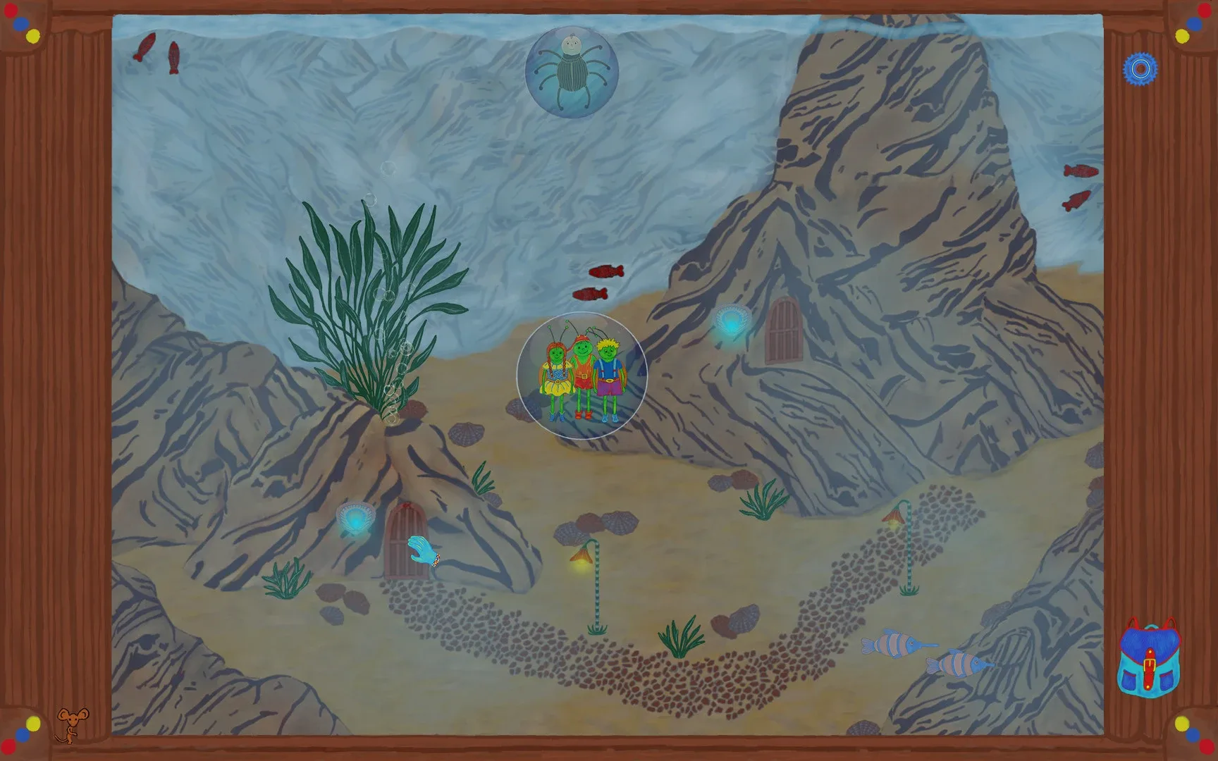 Thumbnail 2