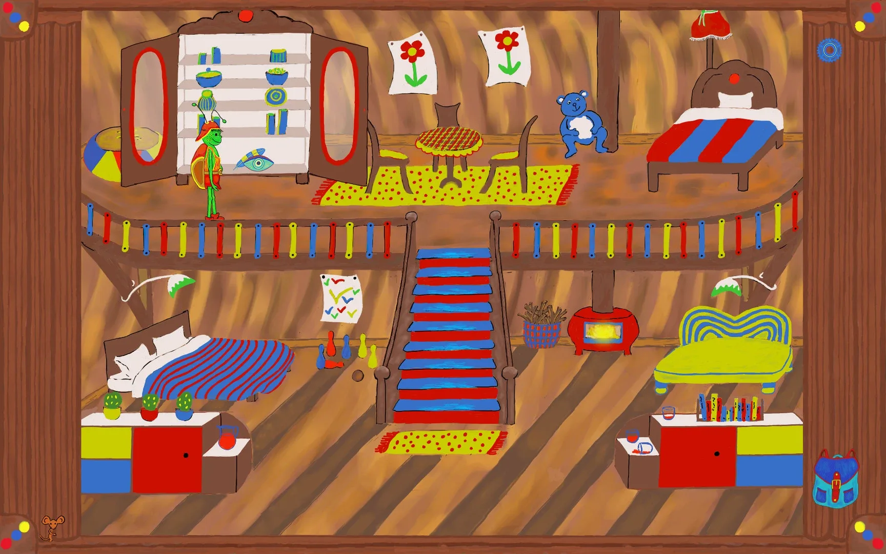 Thumbnail 3