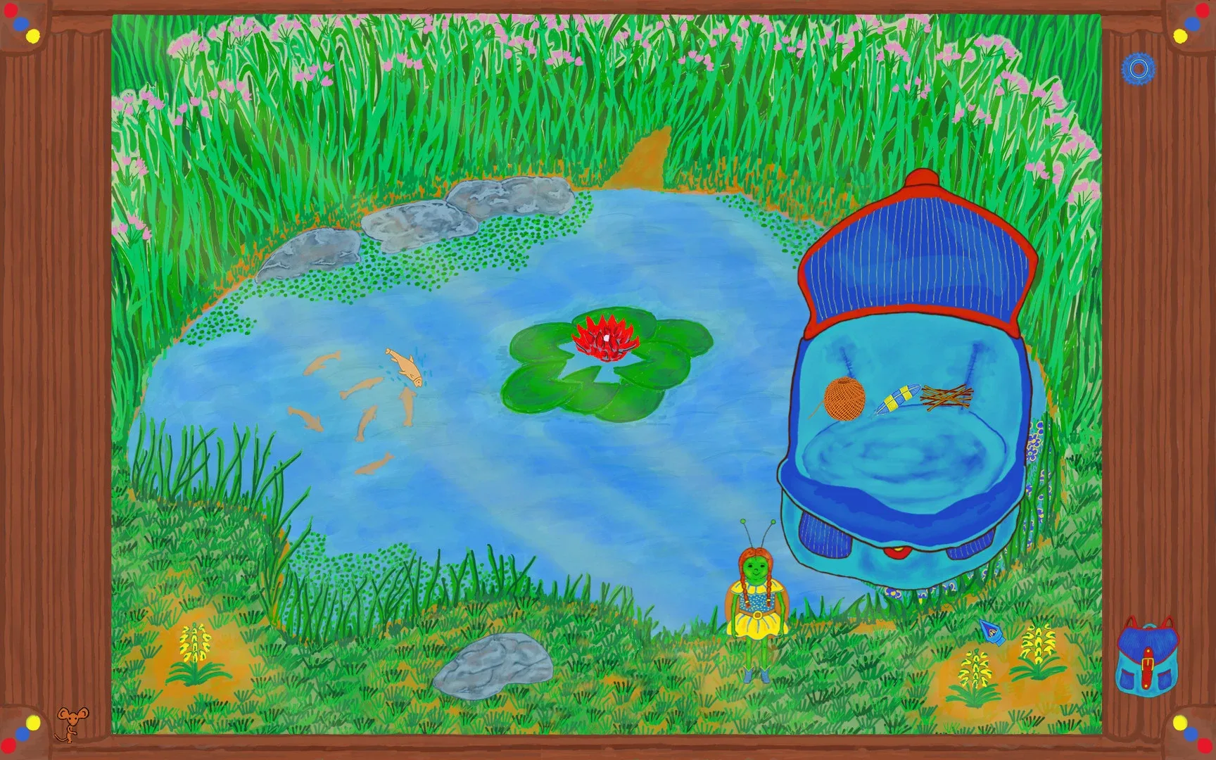 Thumbnail 4