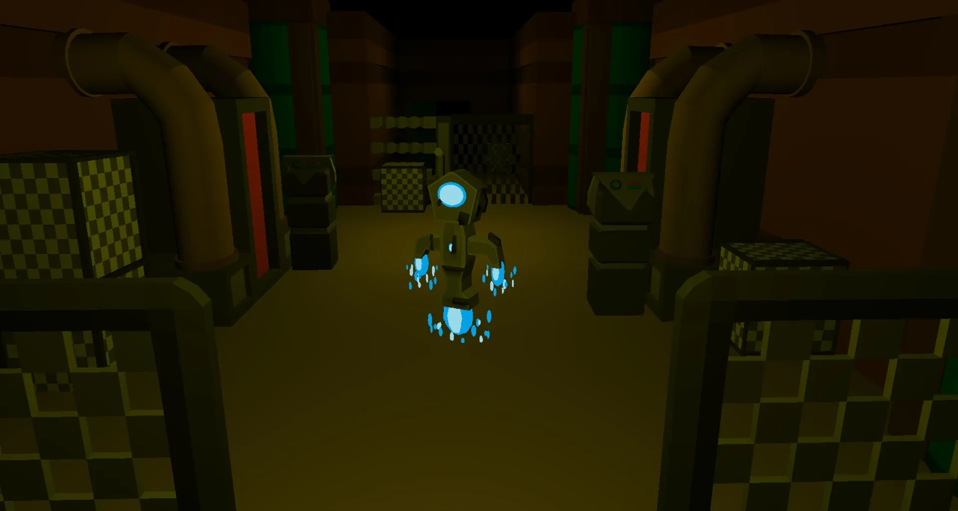 Thumbnail 12