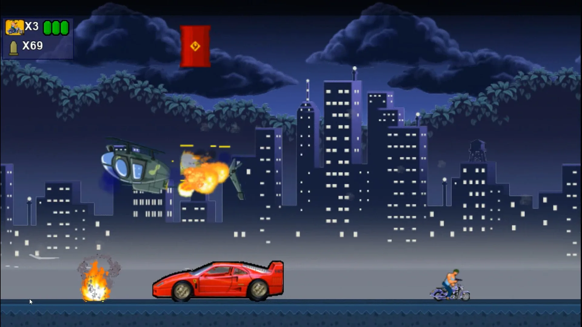 Thumbnail 10