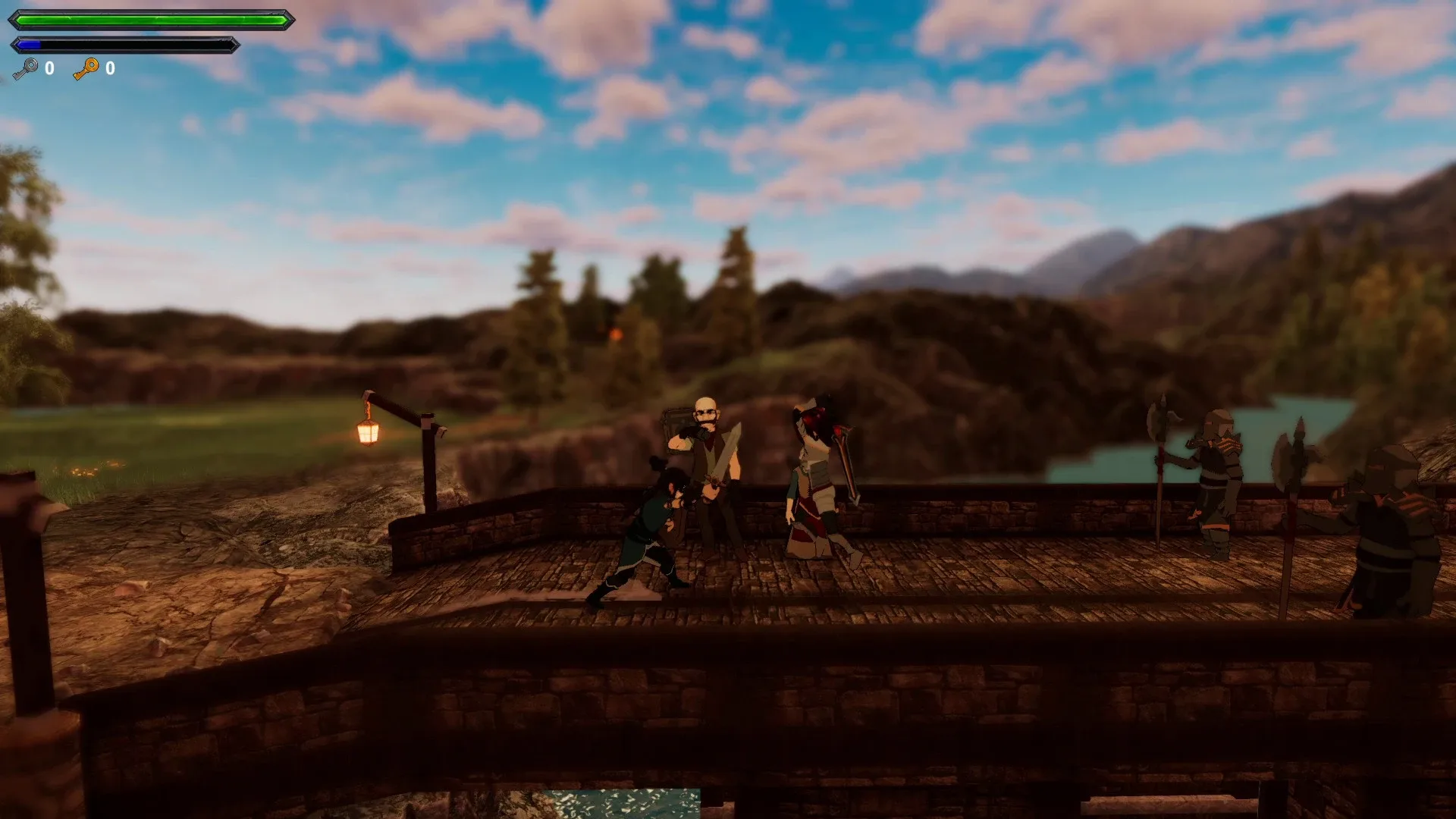 Thumbnail 10