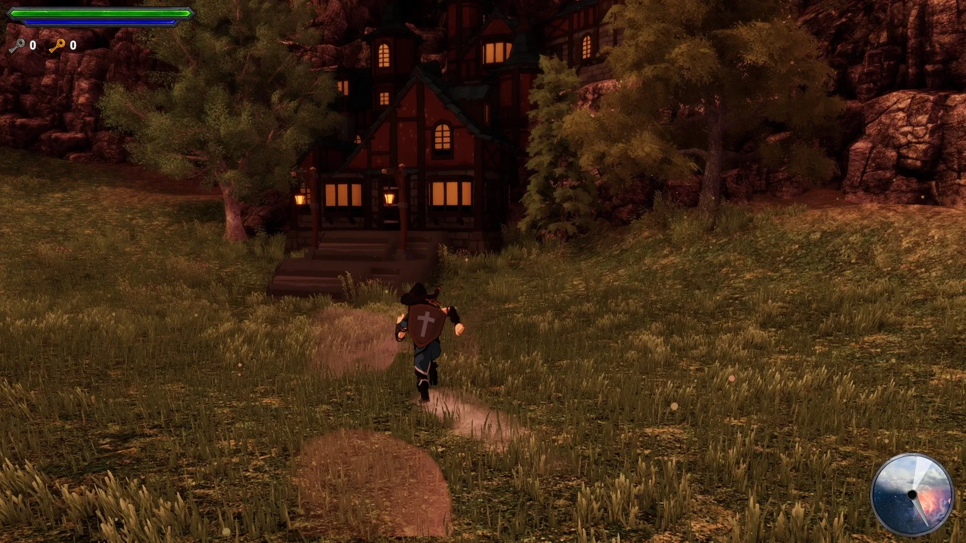 Thumbnail 4