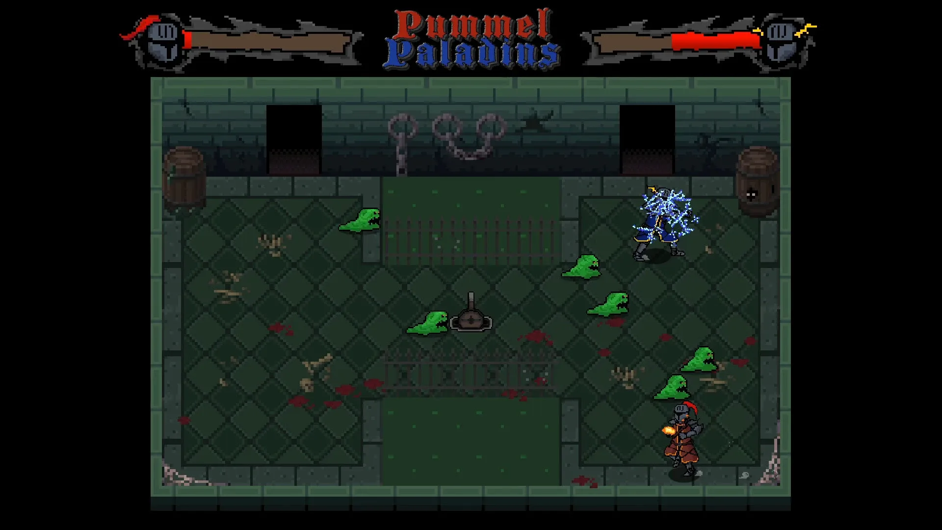Thumbnail 6