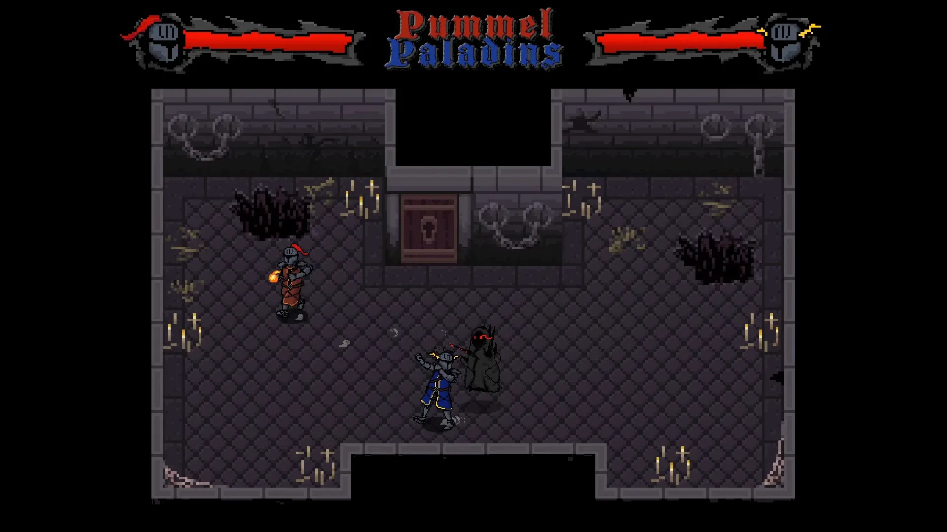Thumbnail 9