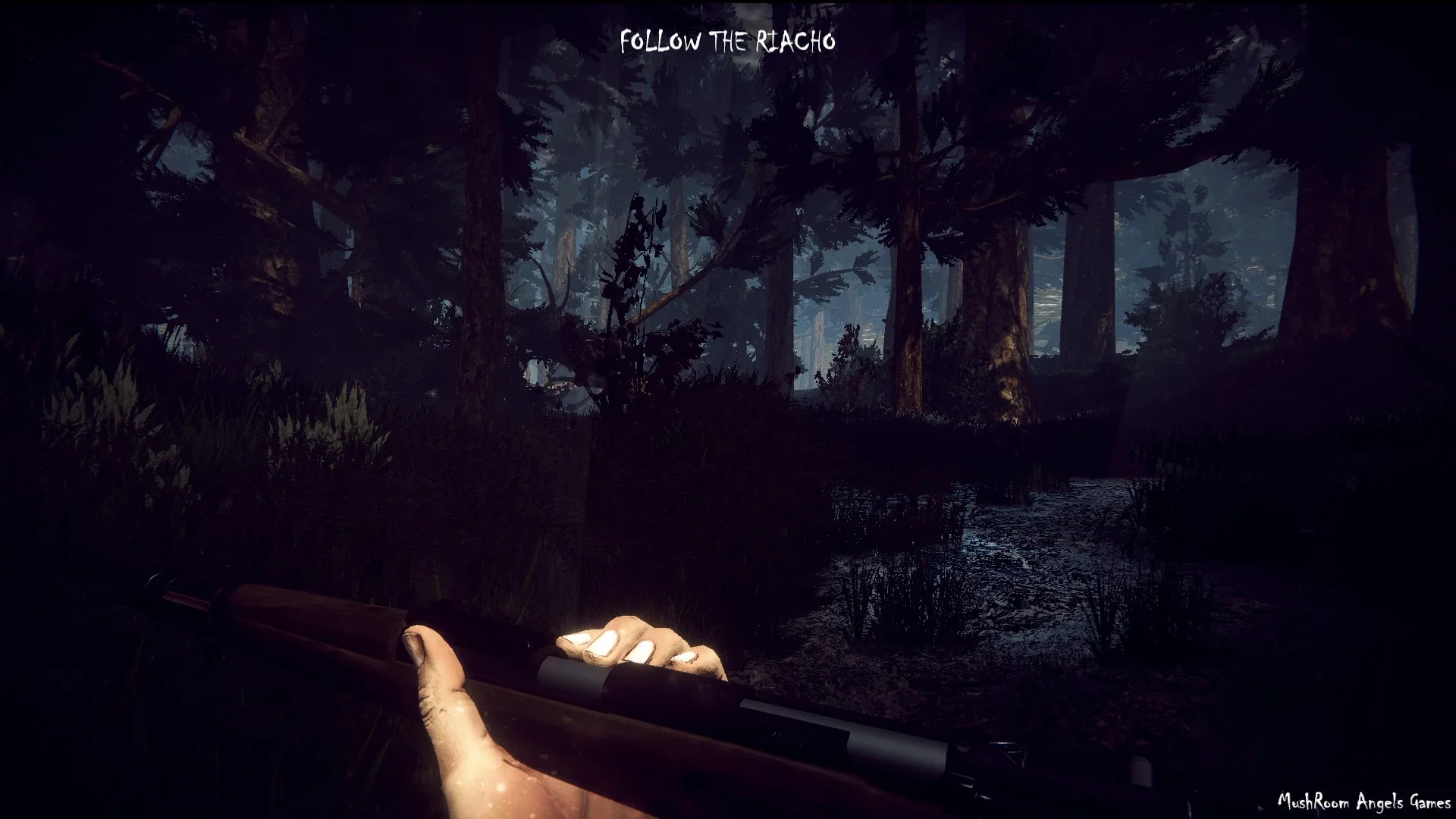 Thumbnail 12