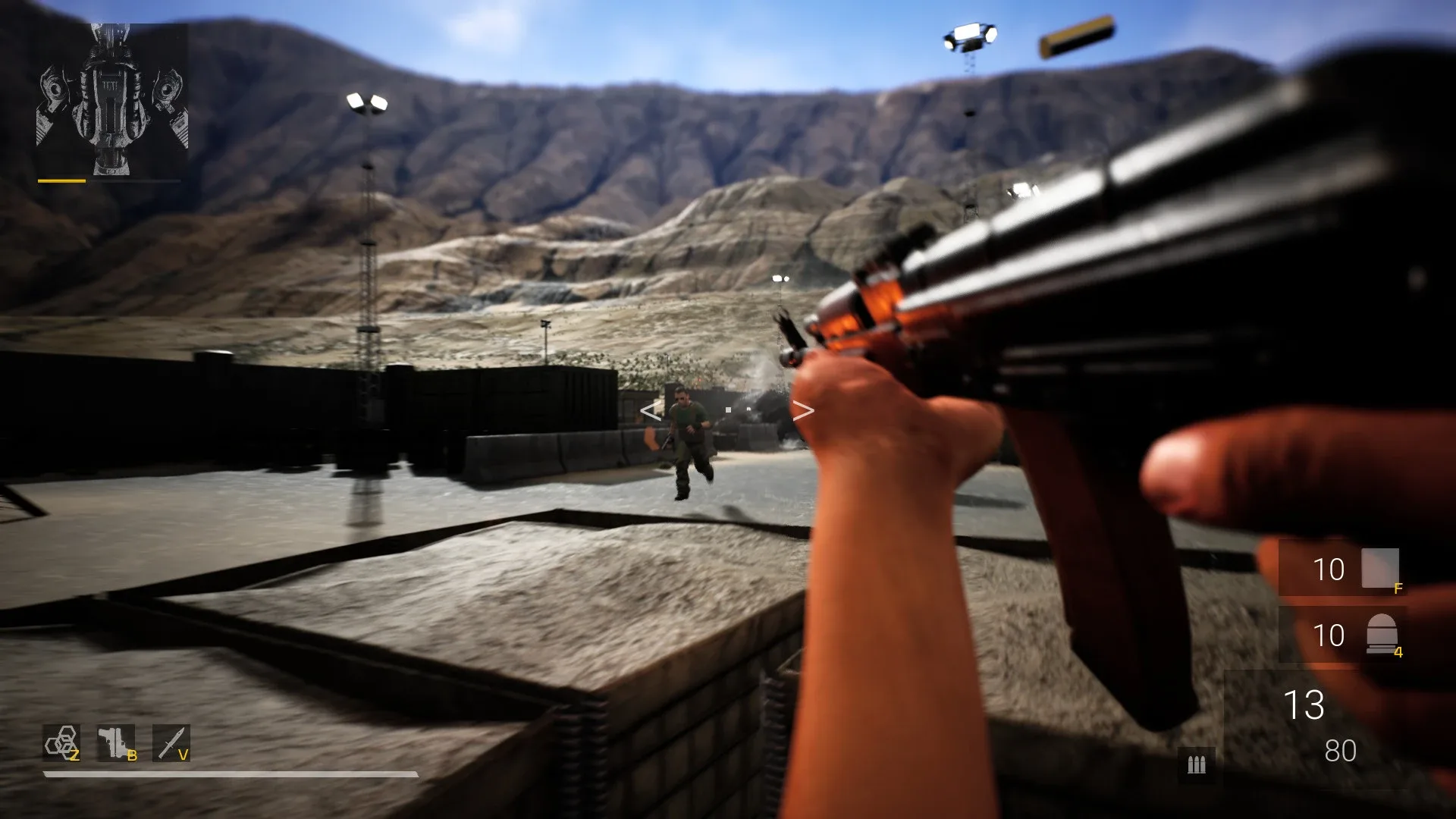 Thumbnail 4