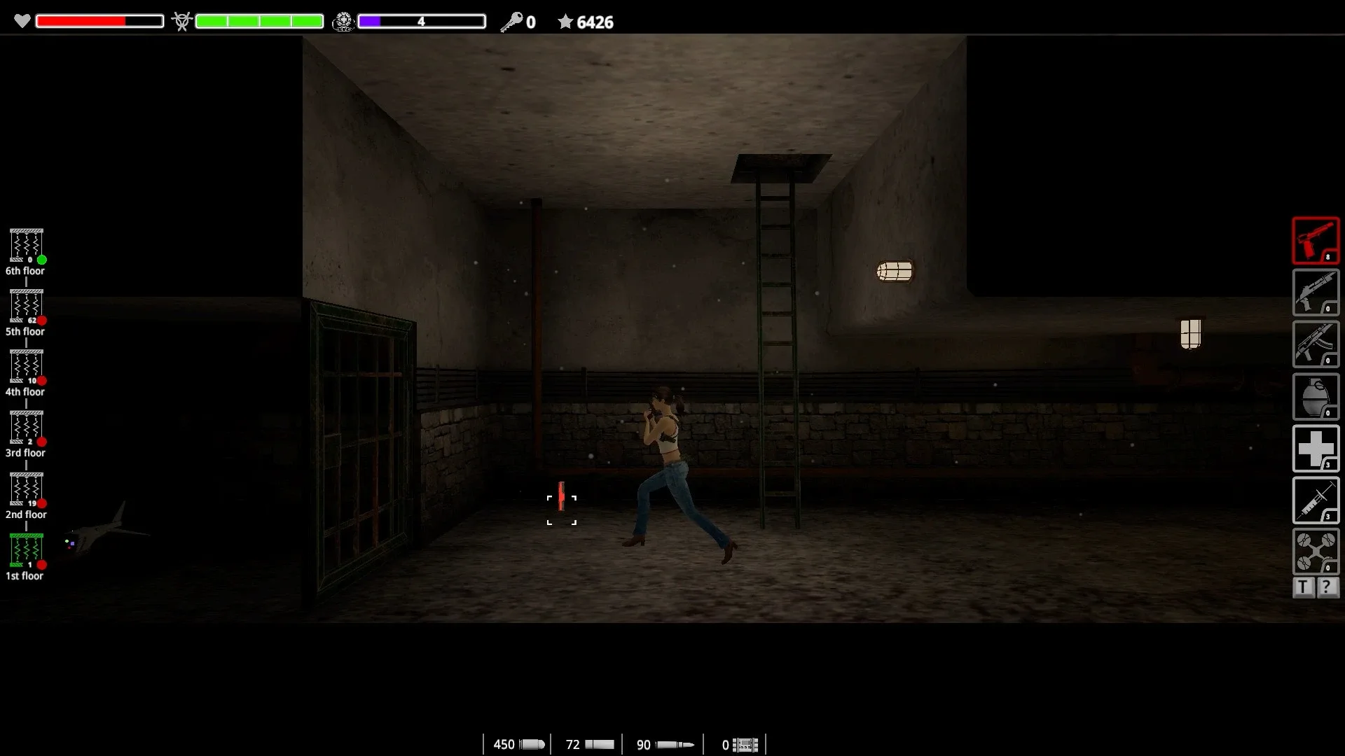 Thumbnail 7
