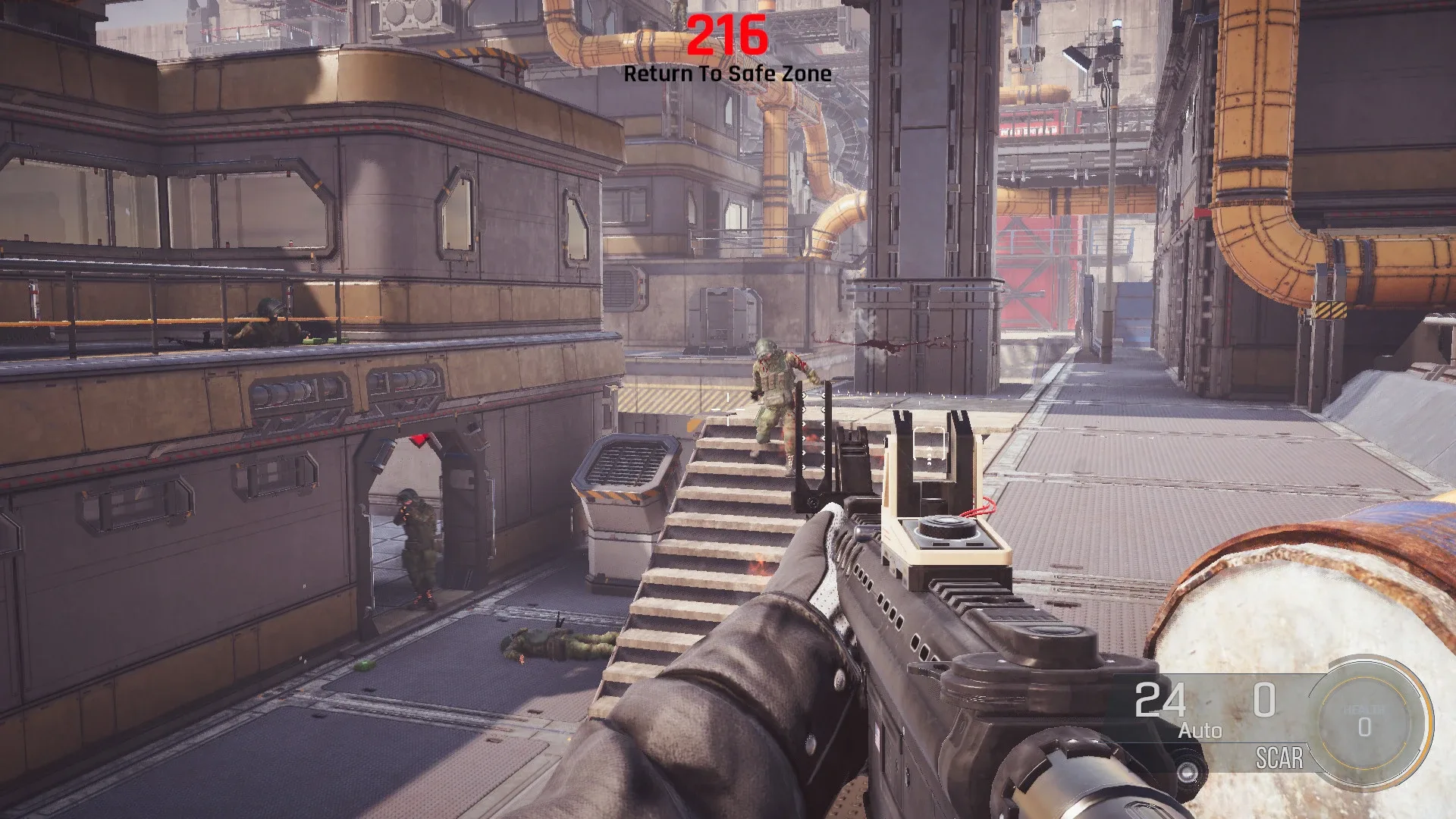 Thumbnail 5
