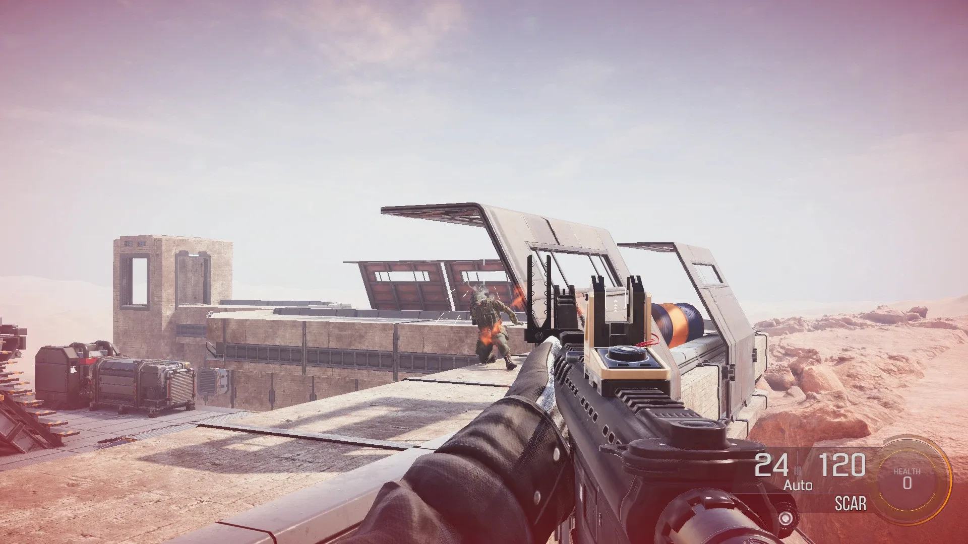 Thumbnail 7