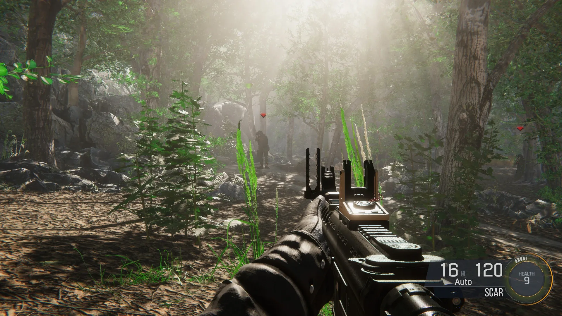 Thumbnail 8