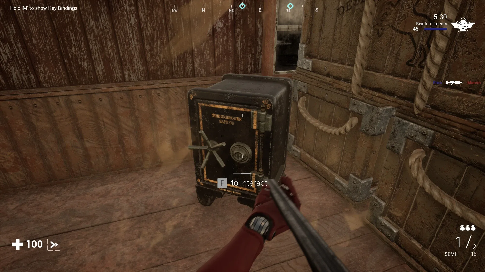 Thumbnail 6