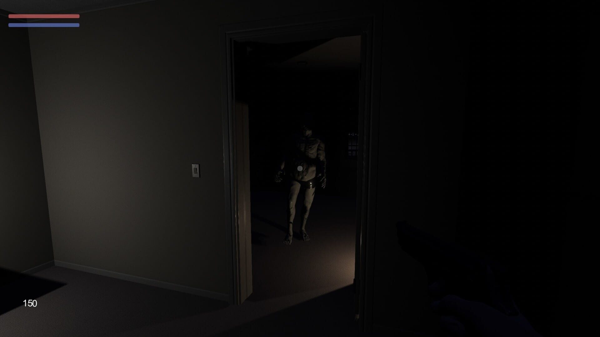 Five Steps From Hell - Screenshot