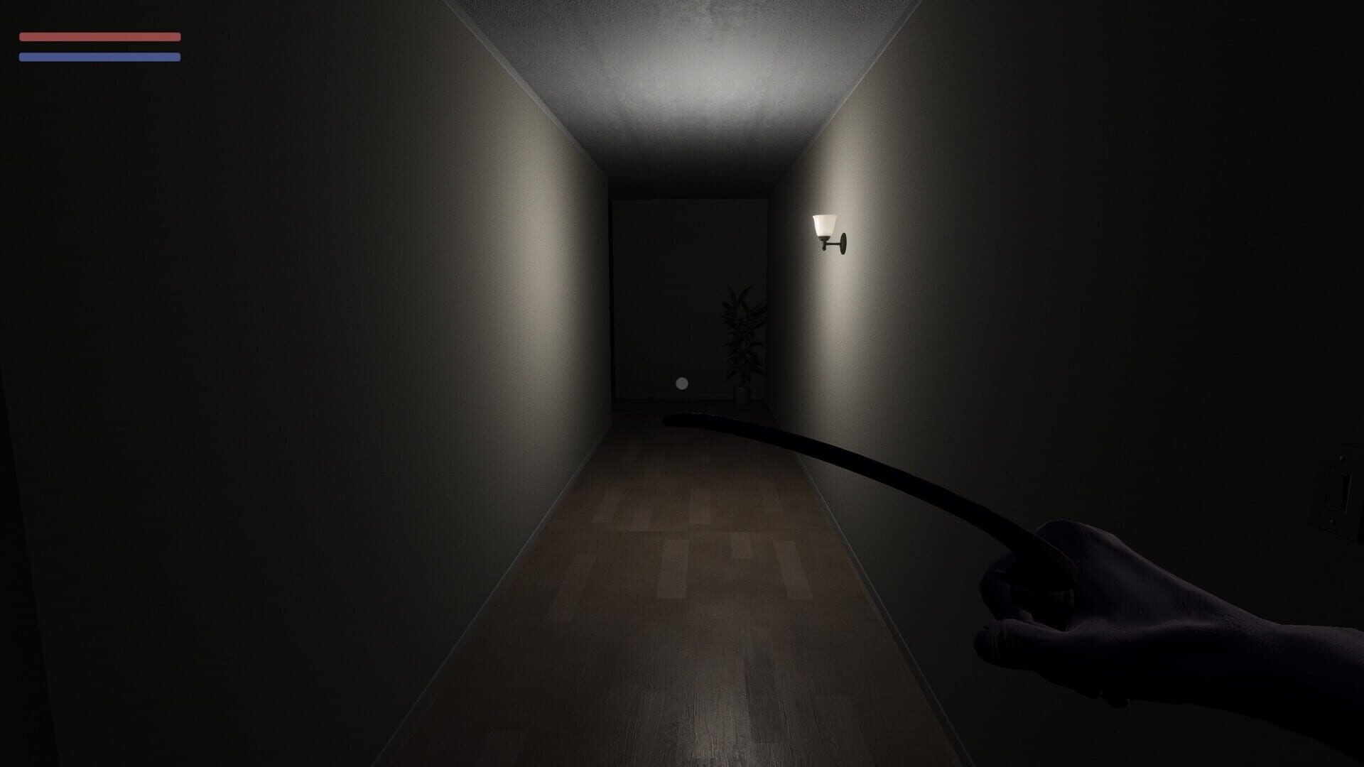 Five Steps From Hell - Screenshot