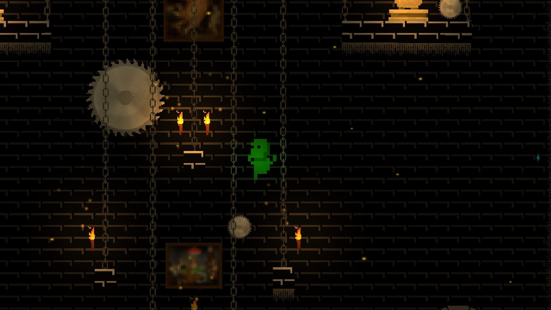 Key - Screenshot