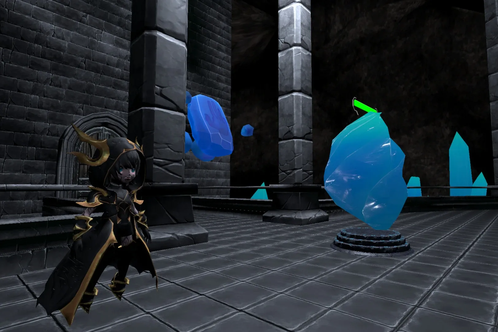 Thumbnail 4