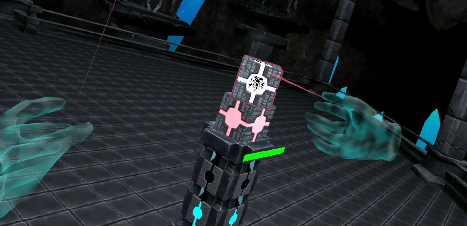 Thumbnail 5