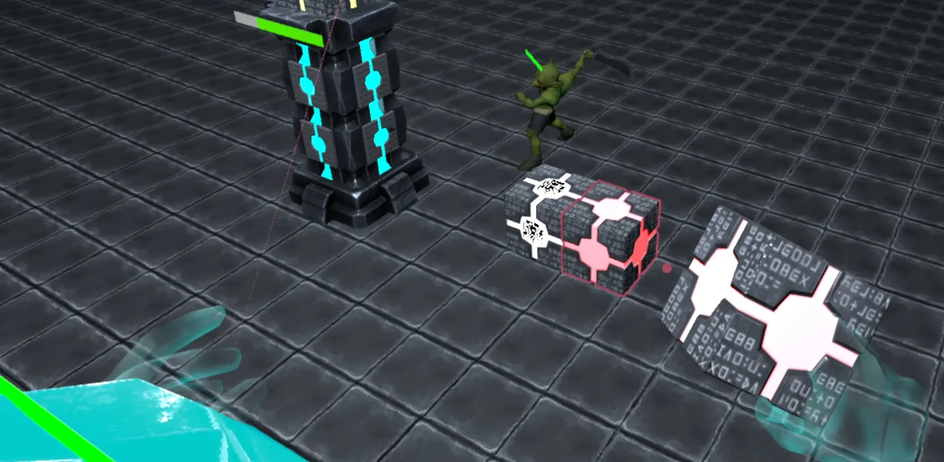 Thumbnail 6