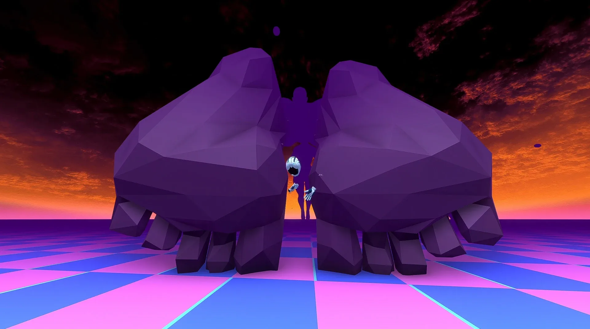 Thumbnail 12