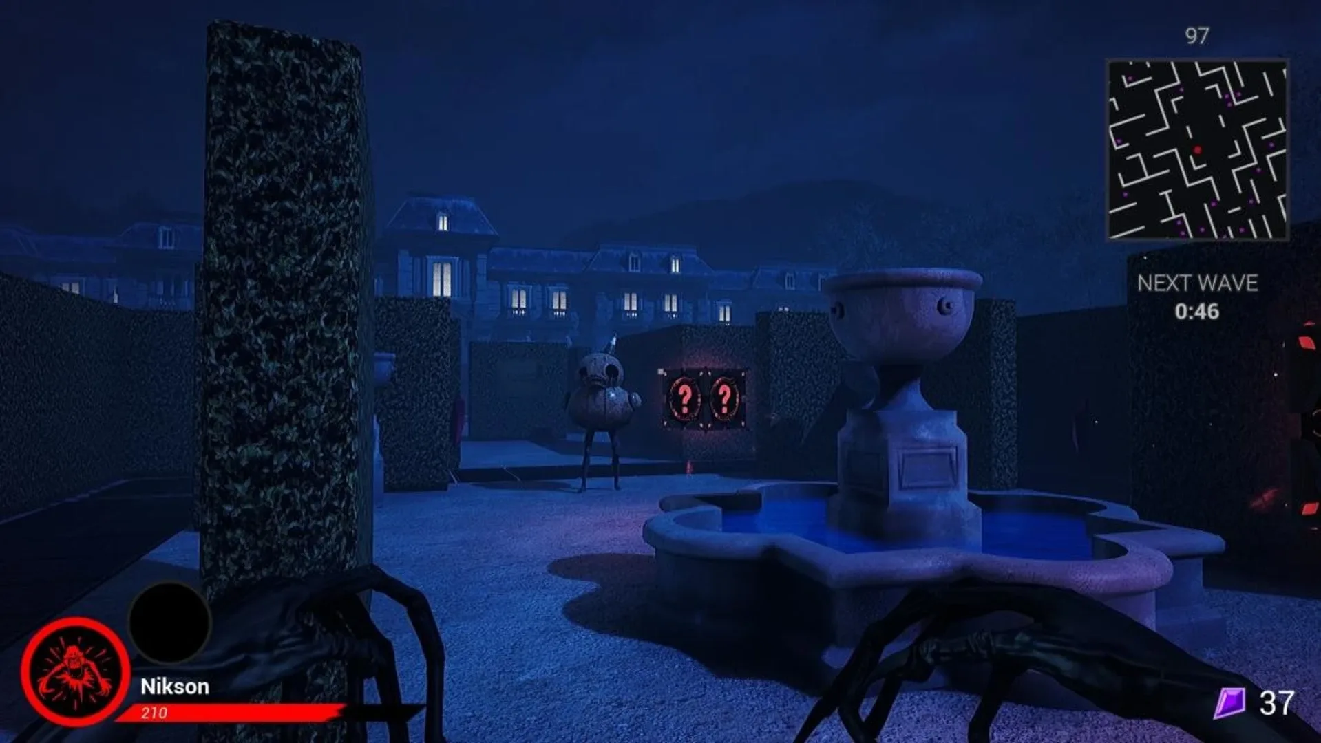 Thumbnail 8