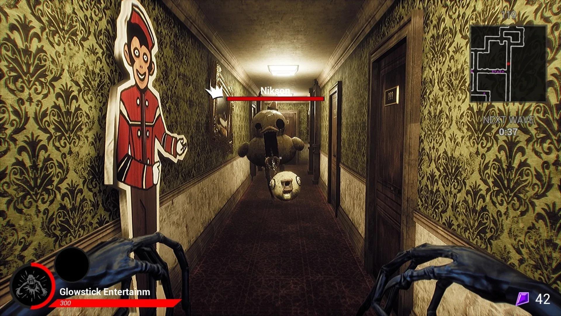Thumbnail 5