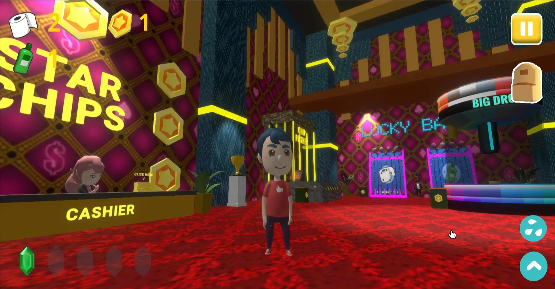 Thumbnail 7