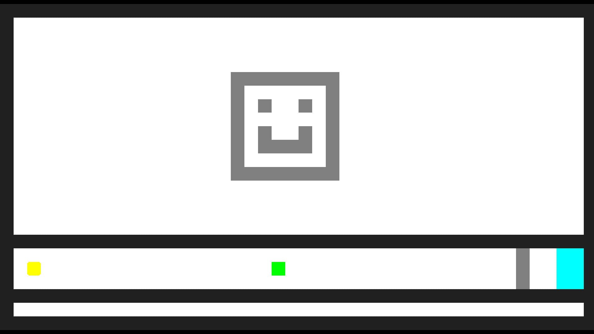 Yellowlooper - Screenshot