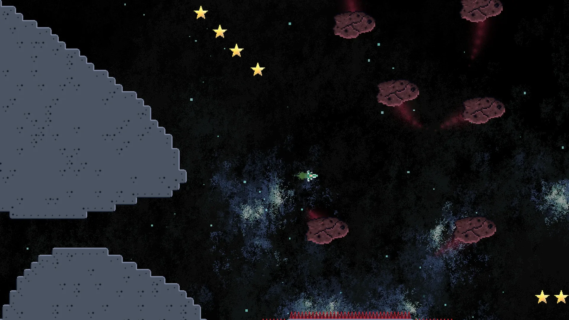 Thumbnail 8