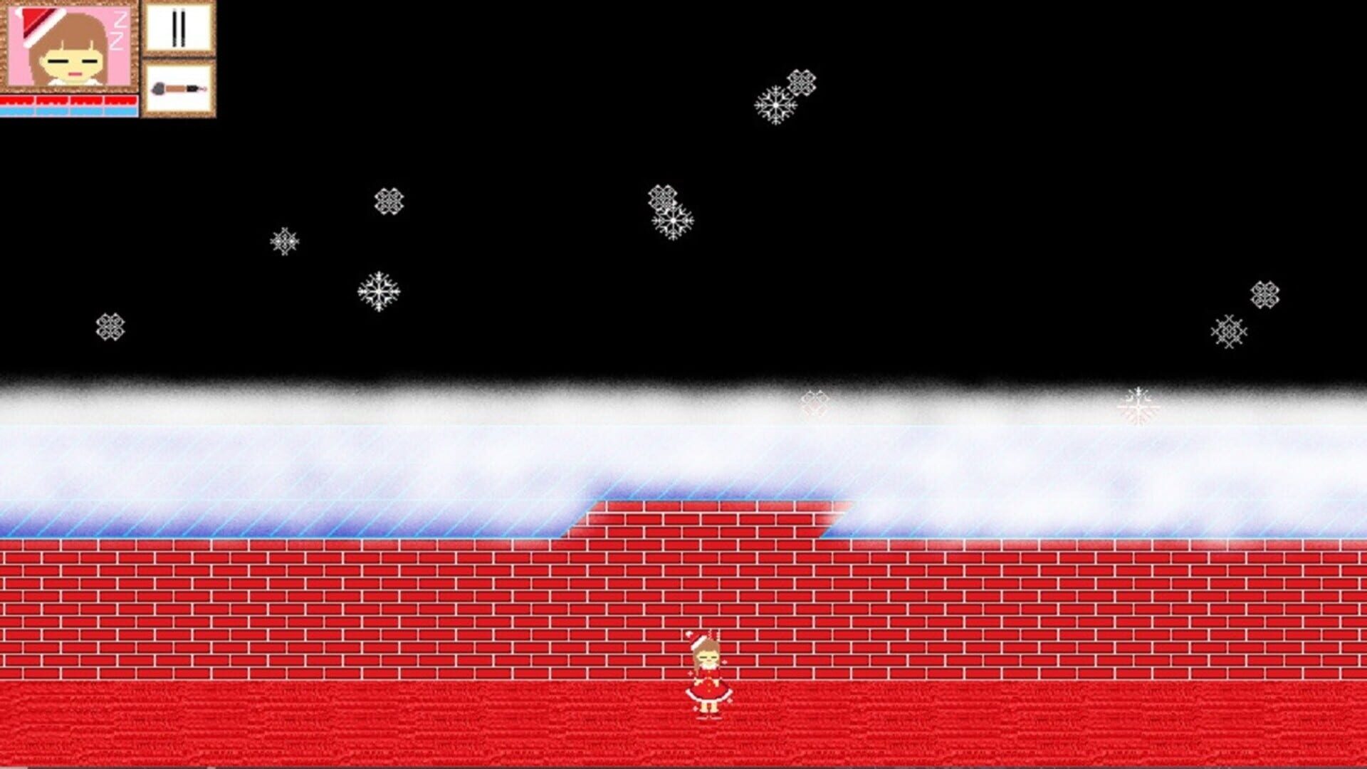 Draw music - Screenshot