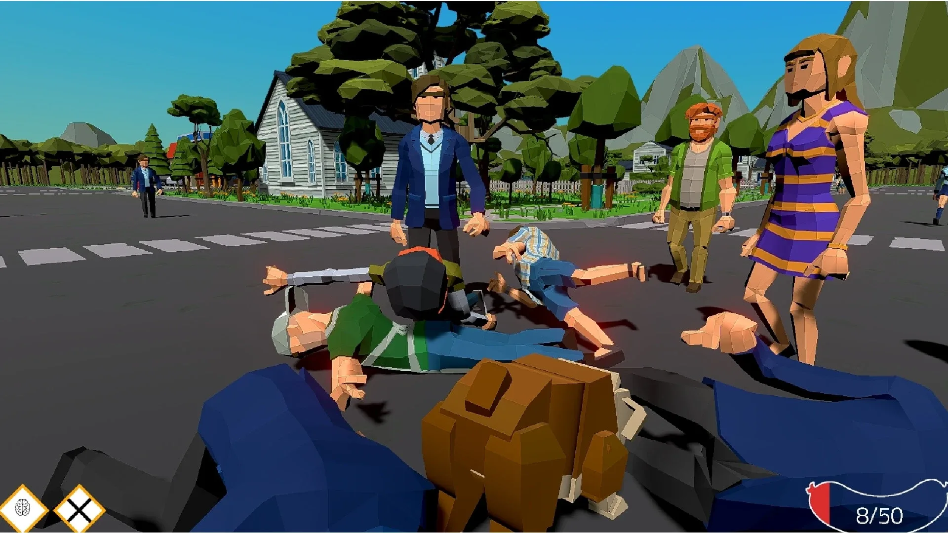 Thumbnail 2