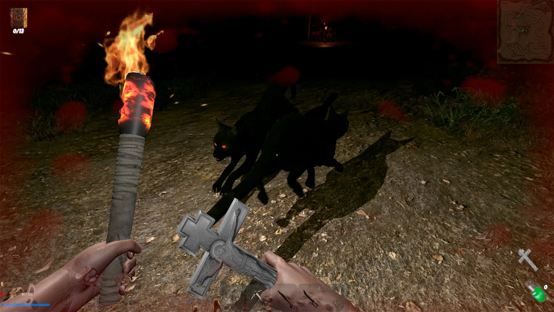 Thumbnail 3
