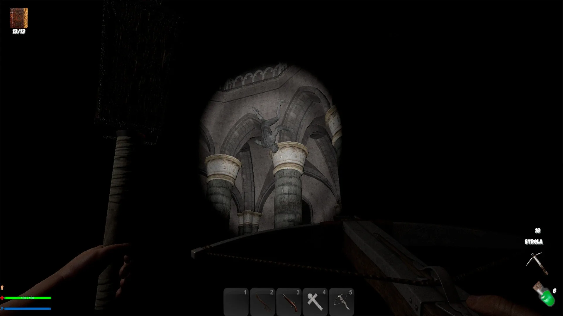 Thumbnail 9