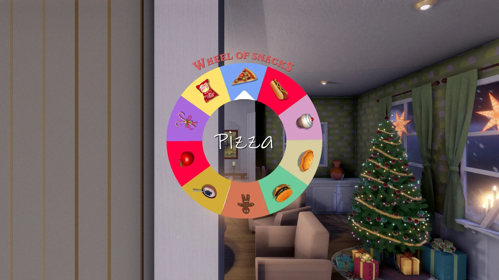 Thumbnail 7