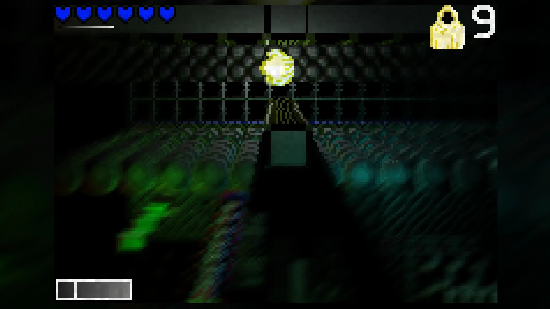 Thumbnail 7