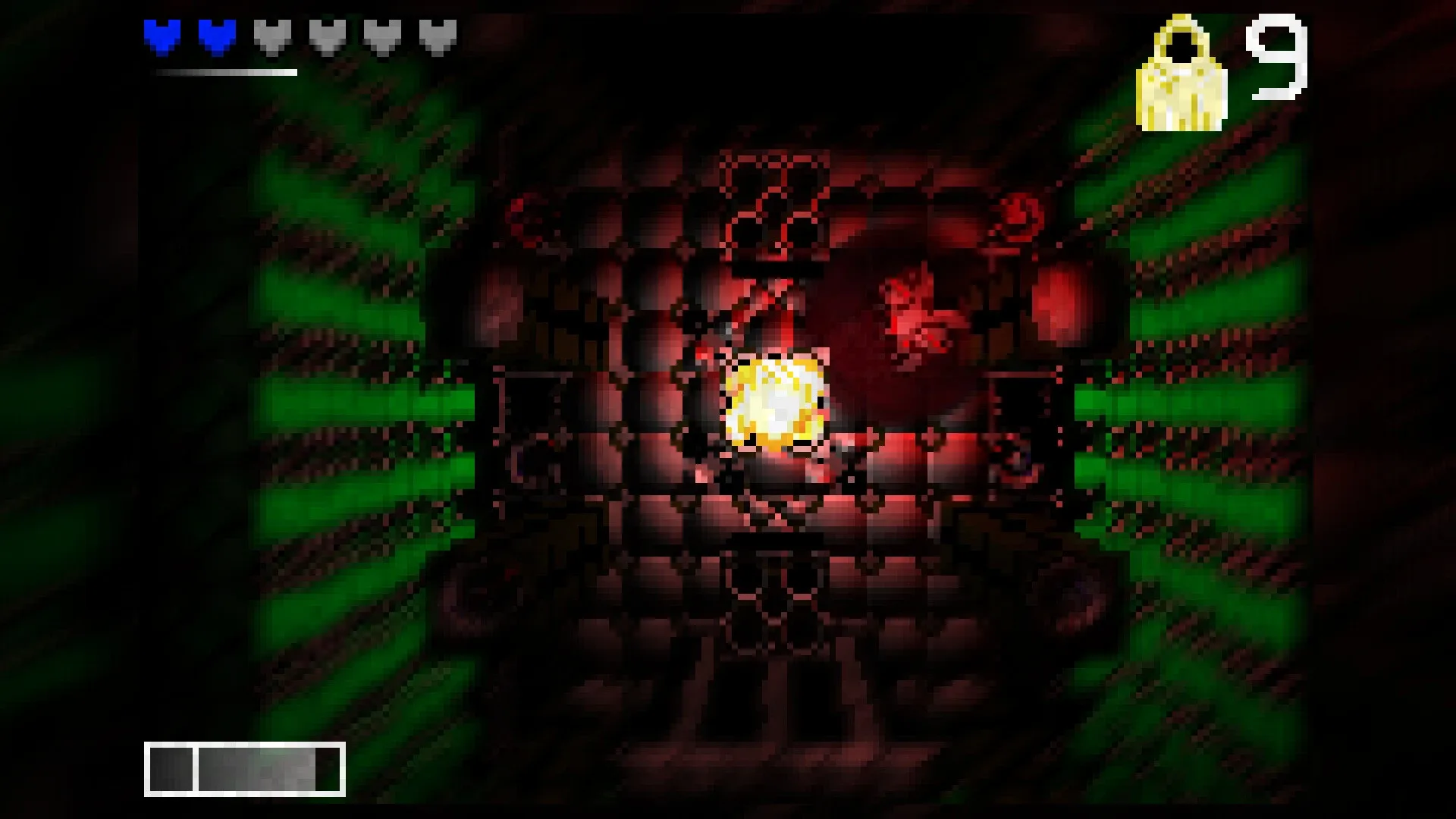 Thumbnail 11