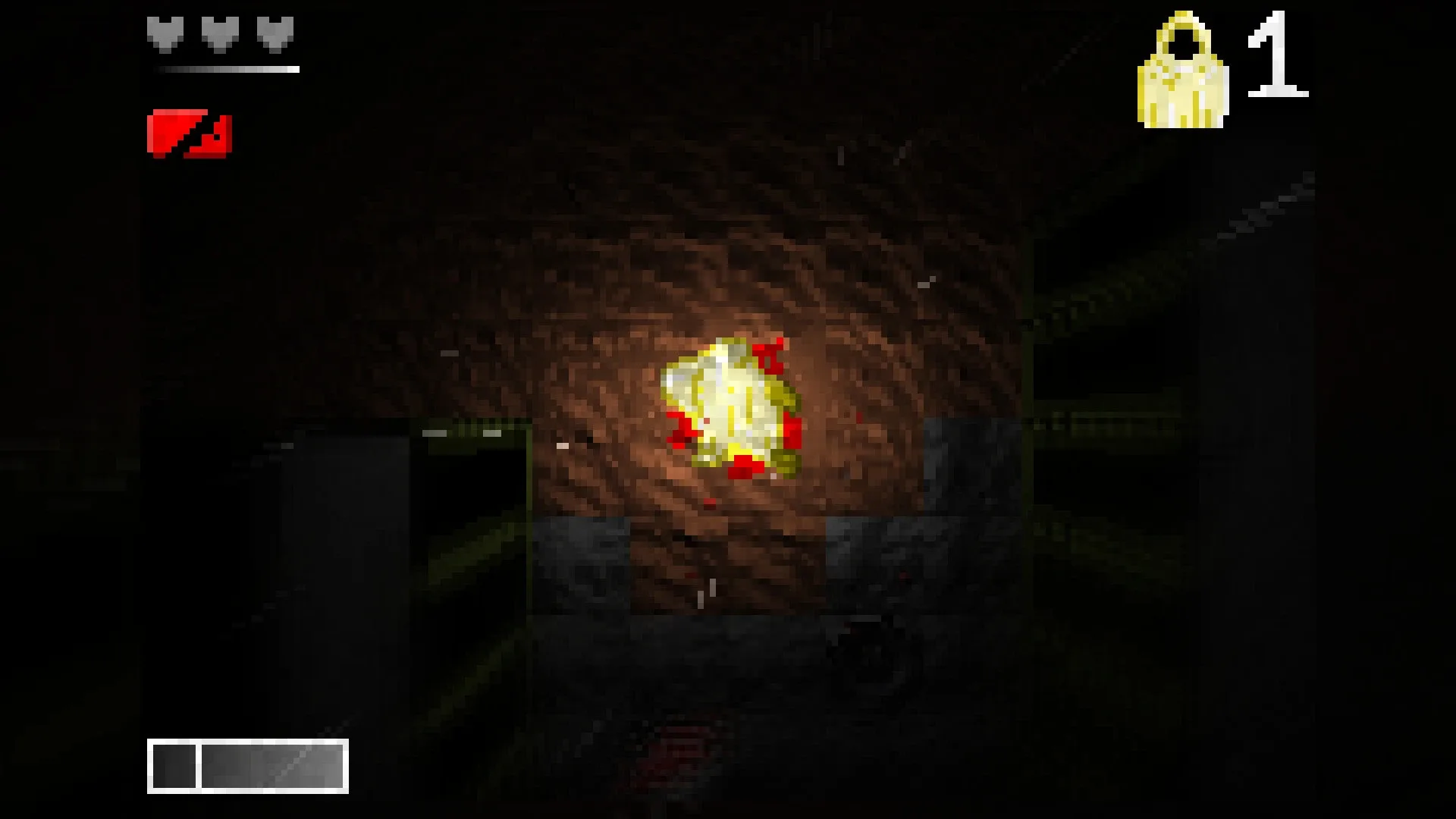 Thumbnail 12