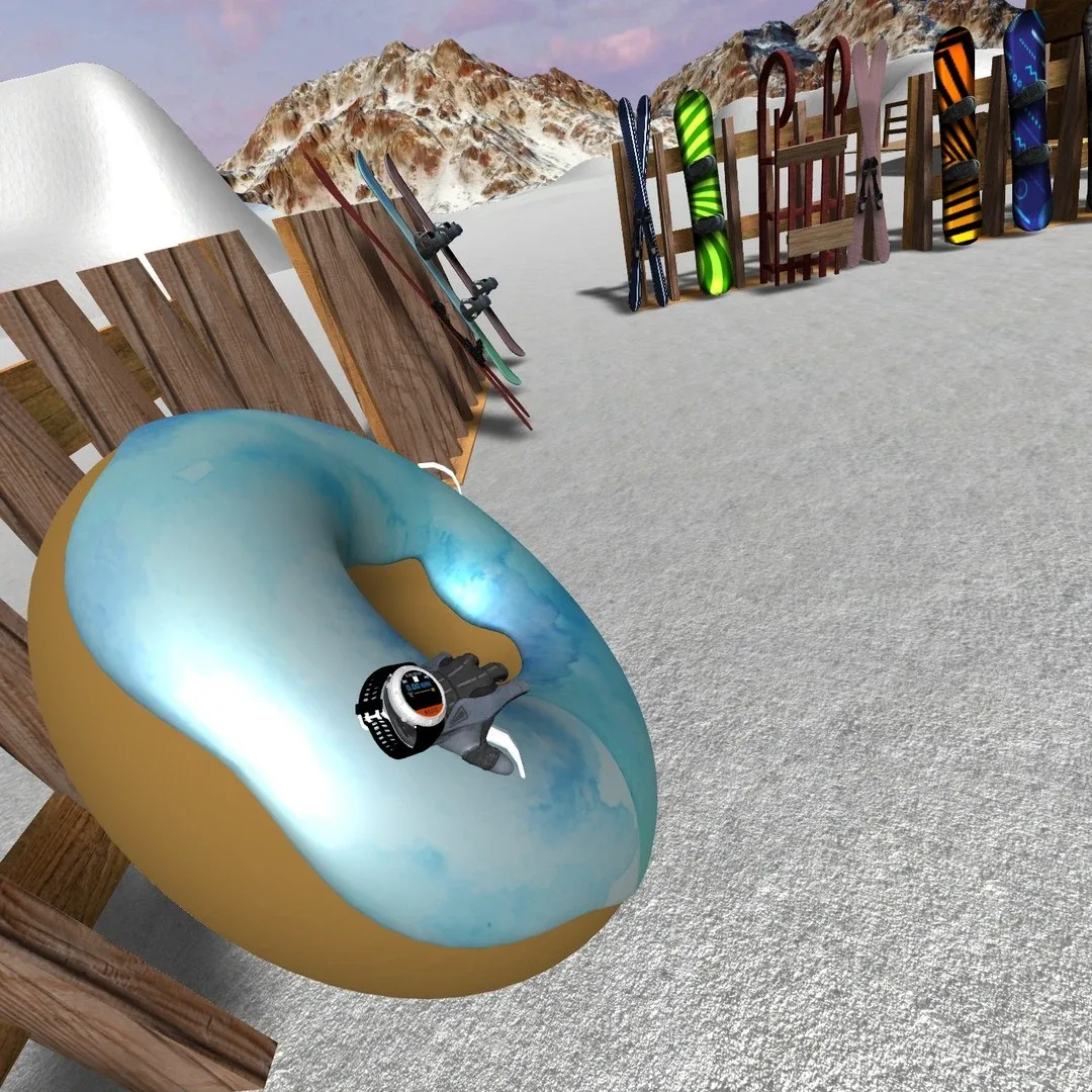 Thumbnail 11