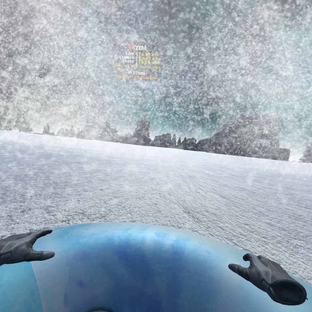 Thumbnail 12