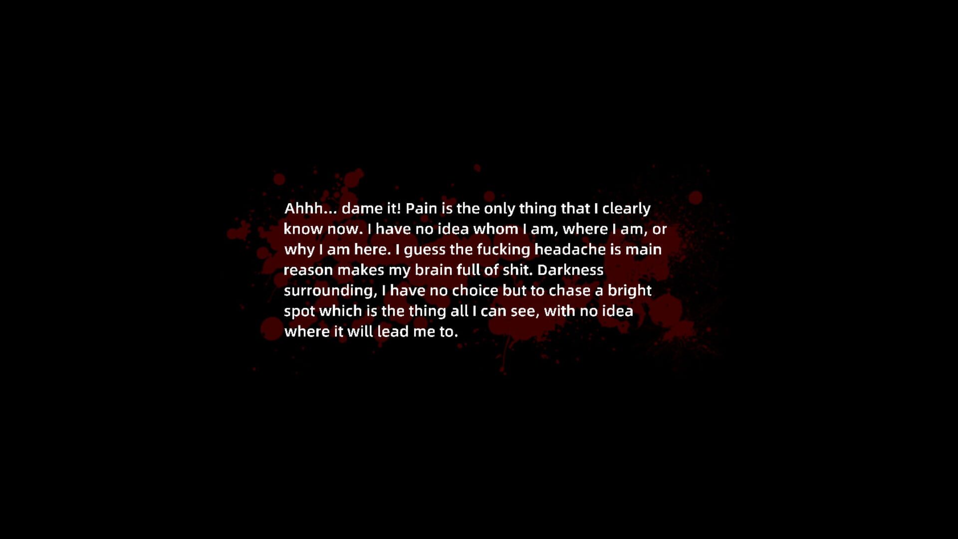 Dr Iwan - Screenshot